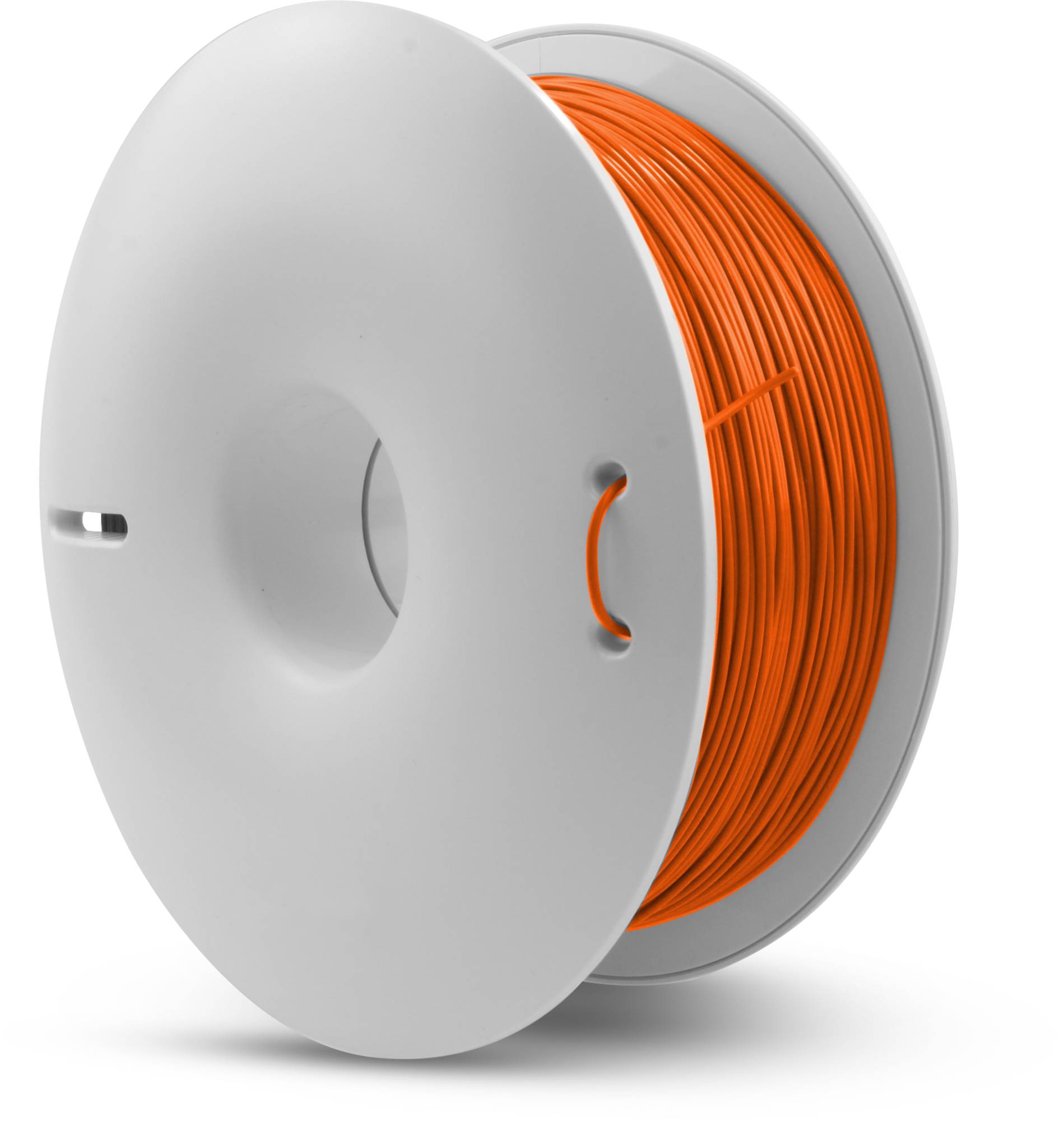 Fiberlogy Easy PET-G Orange - 1,75 mm