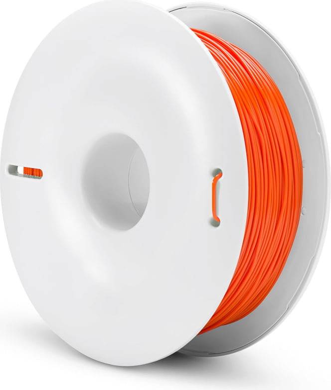 Fiberlogy Easy PET-G Orange - 1,75 mm