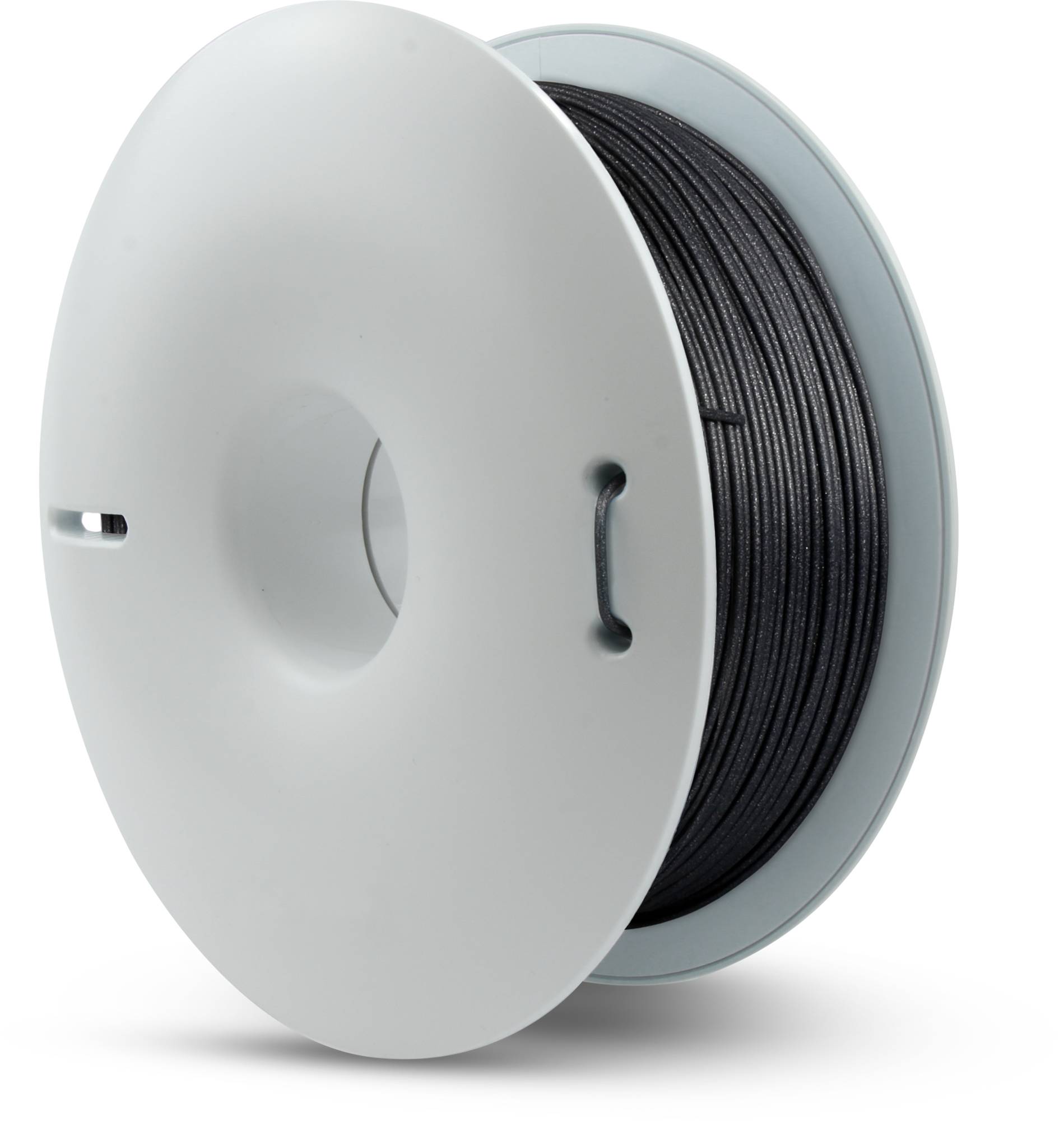 Fiberlogy Easy PET-G Vertigo - 1,75 mm