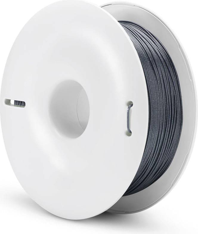 Fiberlogy Easy PET-G Vertigo - 1,75 mm