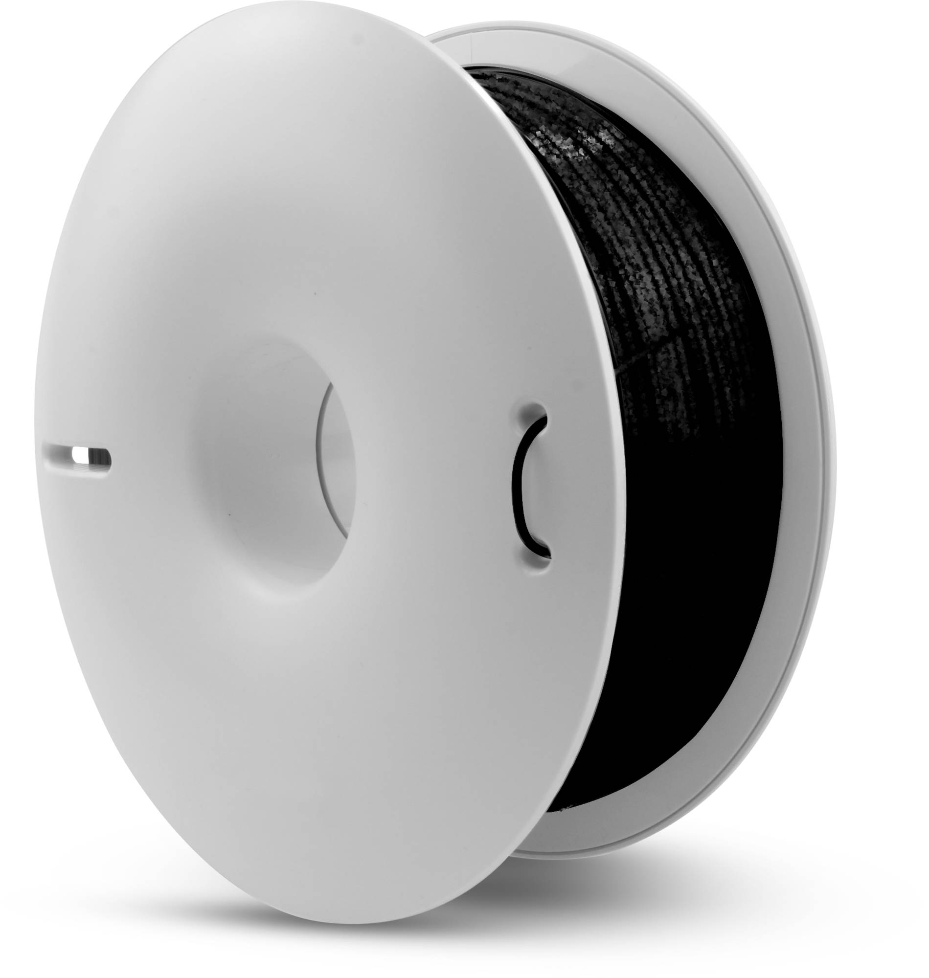 Fiberlogy Easy PET-G Onyx - 1,75 mm