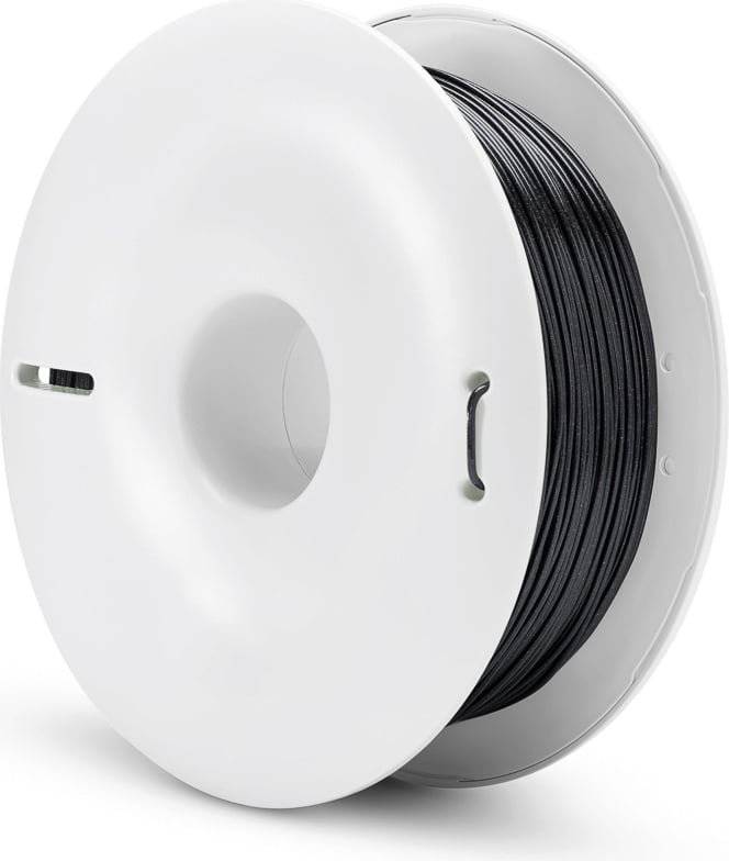 Fiberlogy Easy PET-G Onyx - 1,75 mm