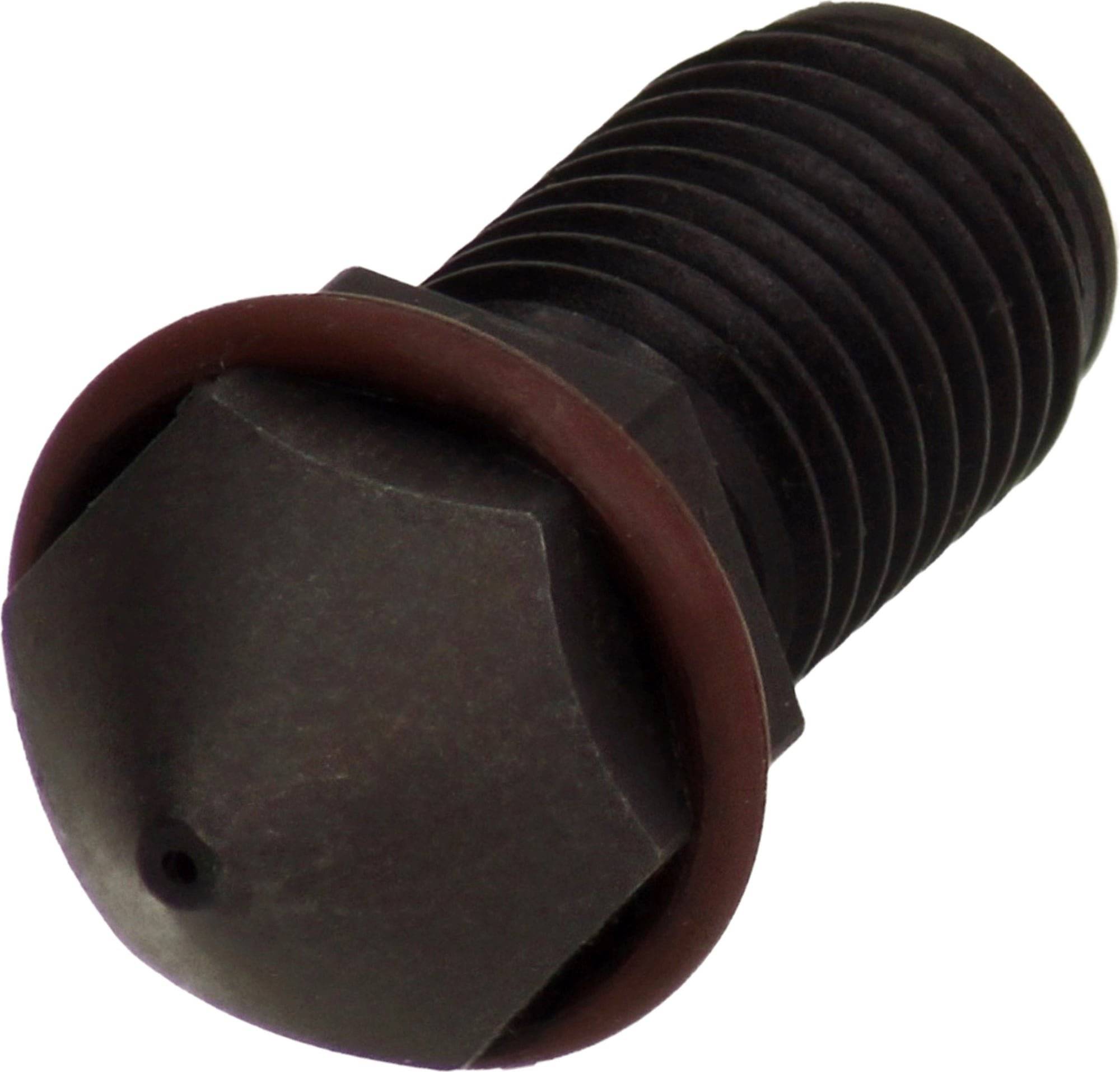 BROZZL Düse Stahl gehärtet für Ultimaker 3 (AA) - 0,4 mm