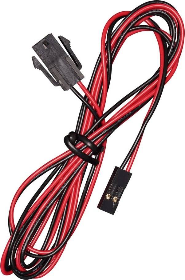 Slice Engineering Mosquito Verlängerungskabel 1m - 1 Stk