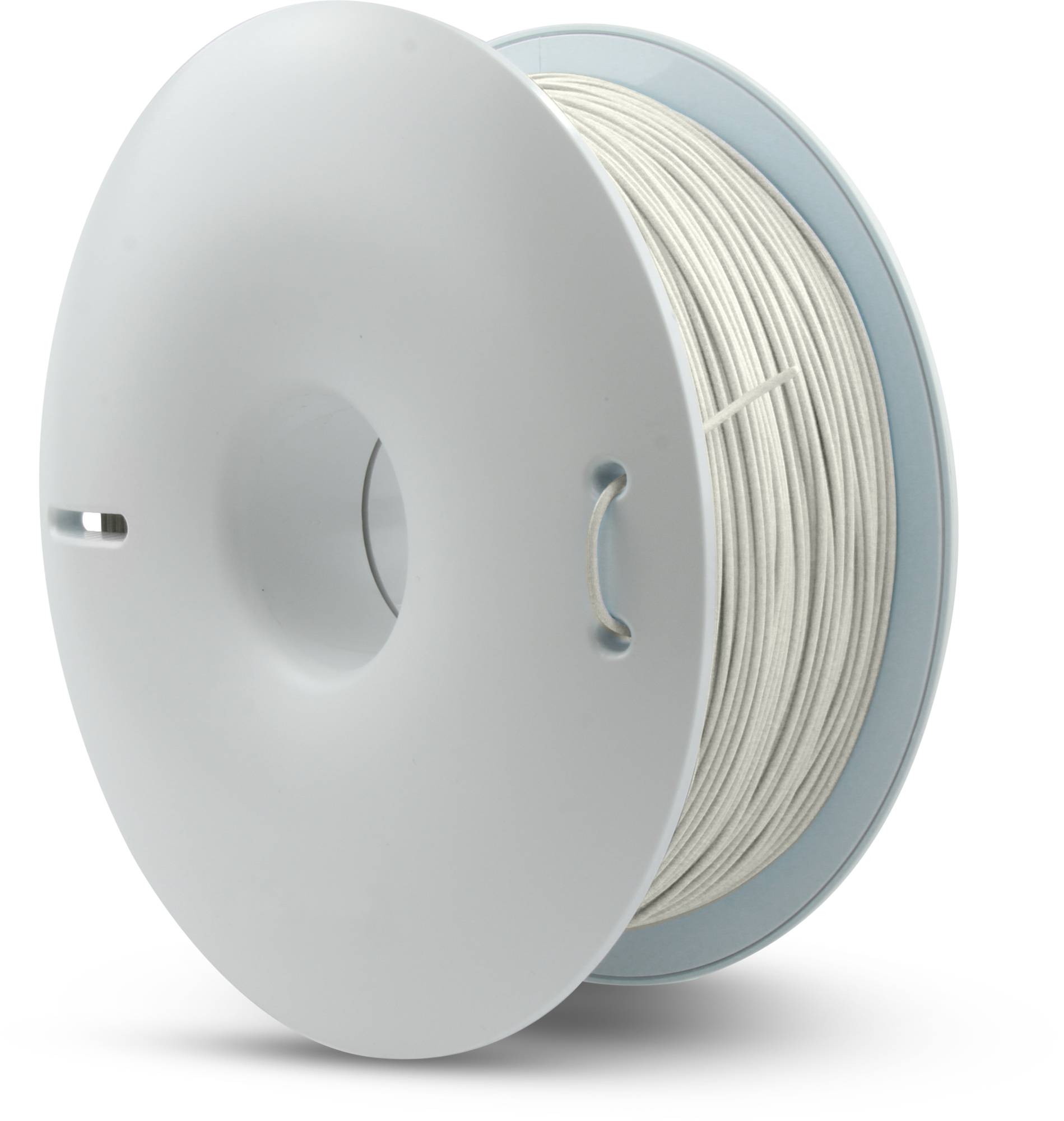Fiberlogy PP Natur - 1,75 mm