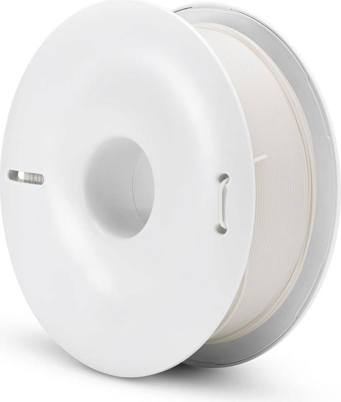 Fiberlogy PP Natur - 1,75 mm