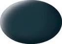 Revell Aqua granitgrau, matt - 18 ml