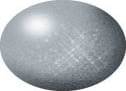 Revell Aqua silber, metallic - 18 ml