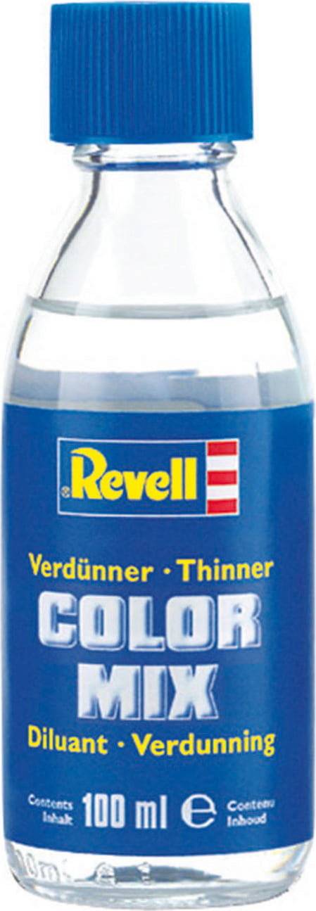 Revell Color Mix Verdünner - 100 ml