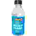 Revell Aqua Color Clean - 100 ml