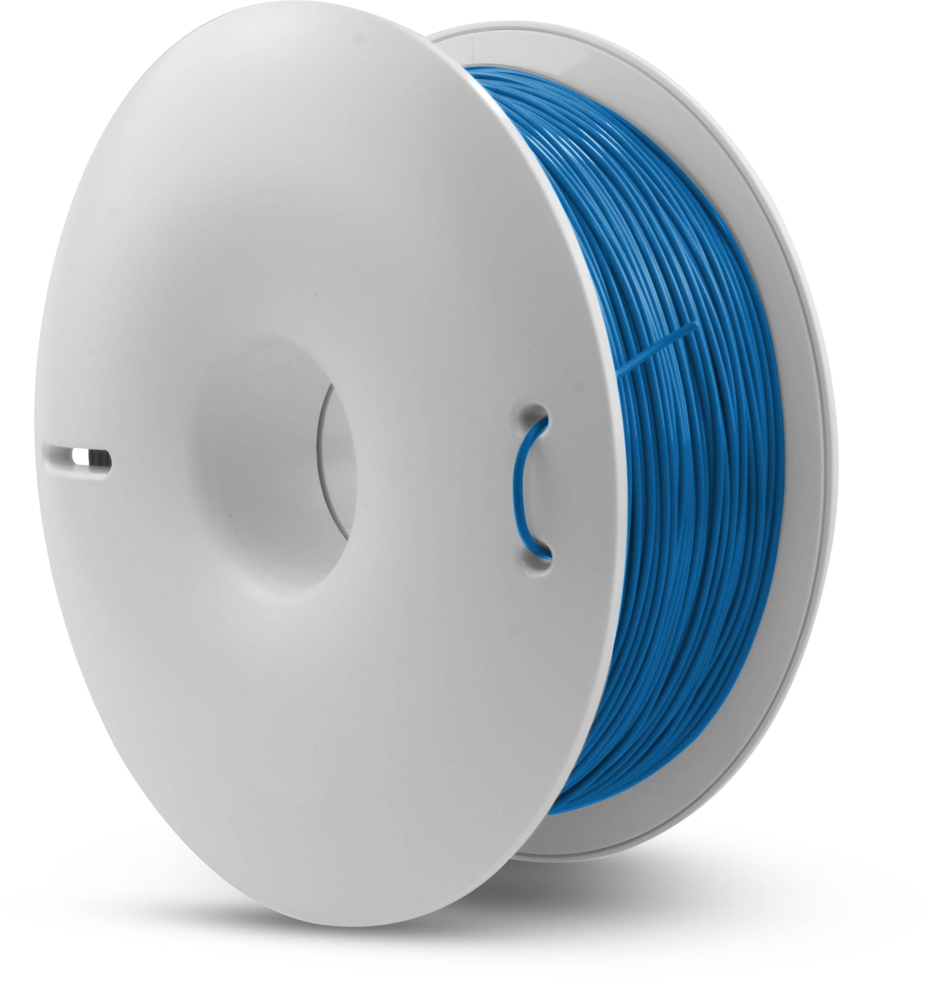 Fiberlogy ABS Blue - 1,75 mm