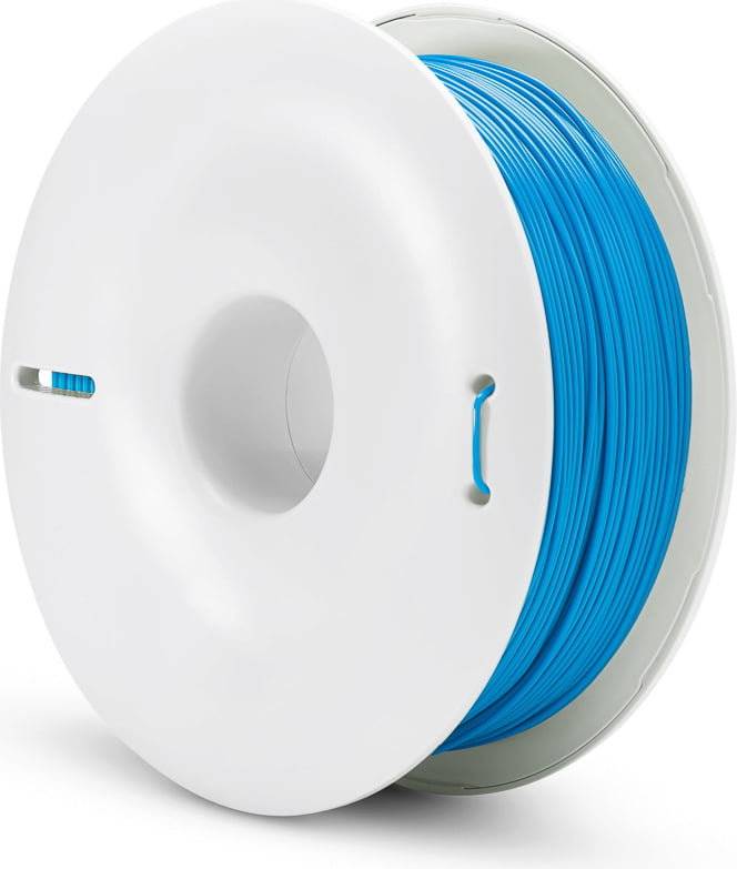 Fiberlogy ABS Blue - 1,75 mm