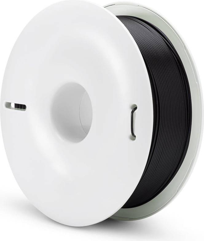 Fiberlogy Easy PLA Black - 1,75 mm