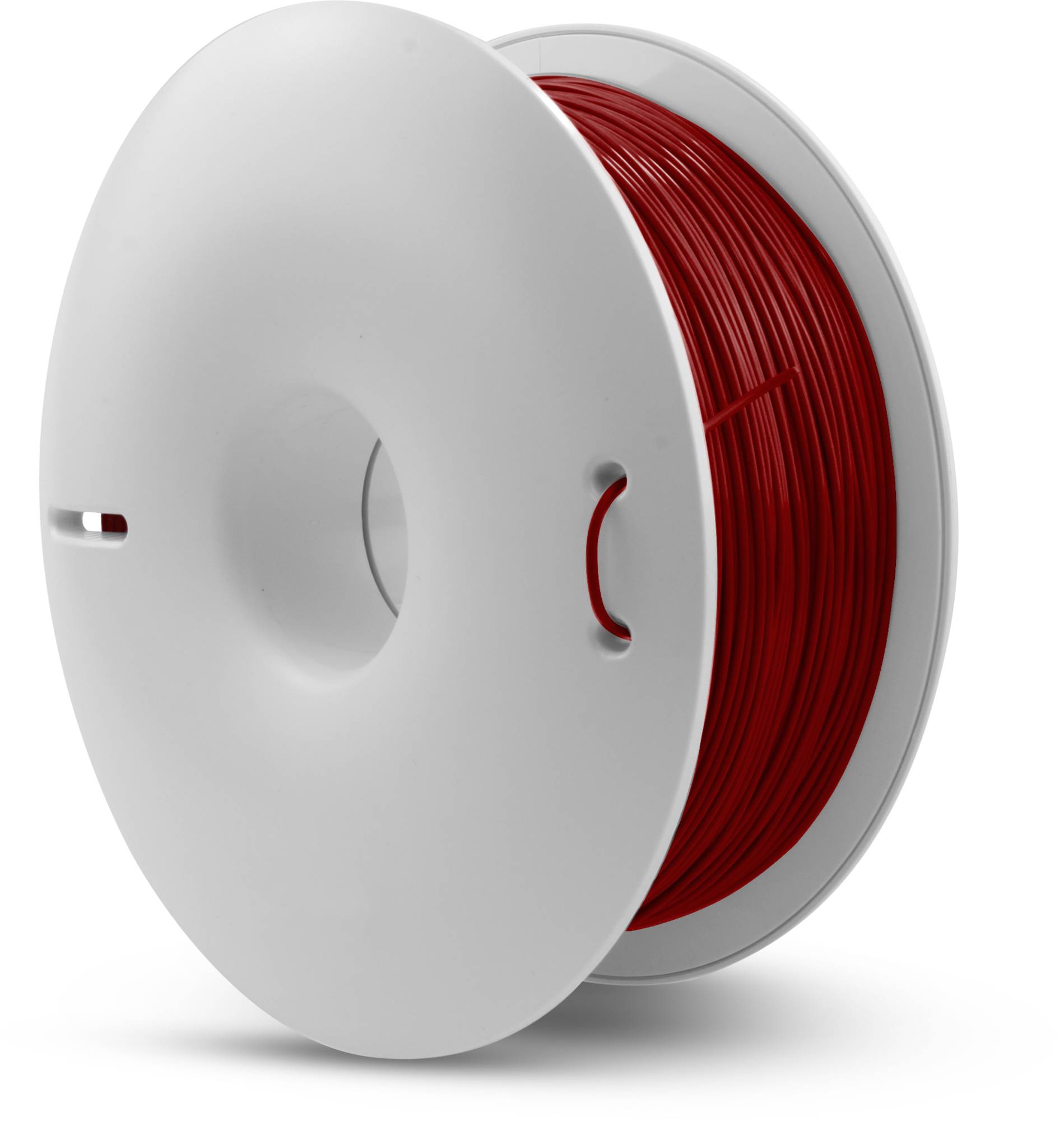 Fiberlogy Easy PLA Burgundy - 1,75 mm