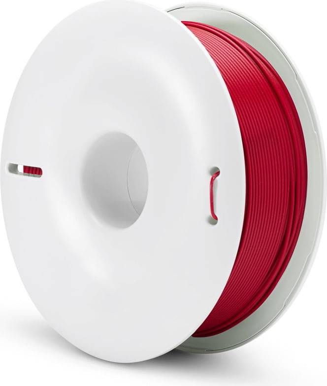 Fiberlogy Easy PLA Burgundy - 1,75 mm