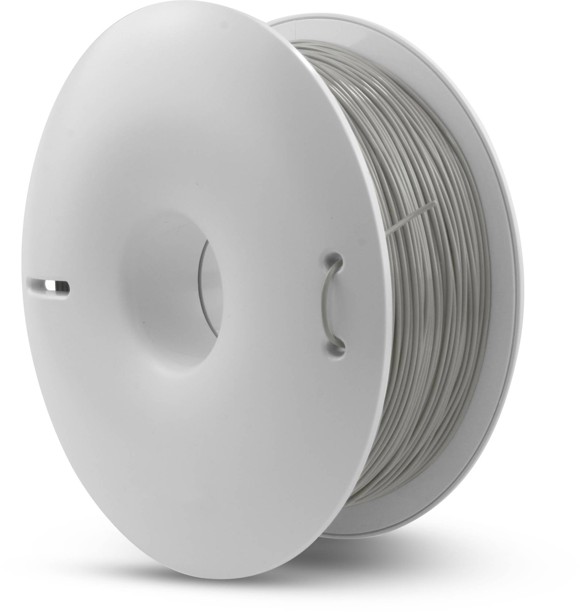 Fiberlogy Easy PLA Gray - 1,75 mm
