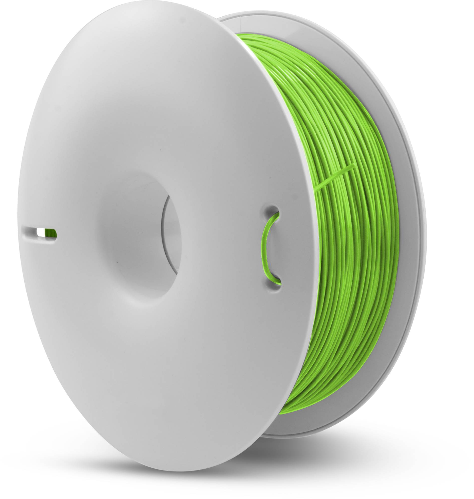 Fiberlogy Easy PLA Light Green - 1,75 mm