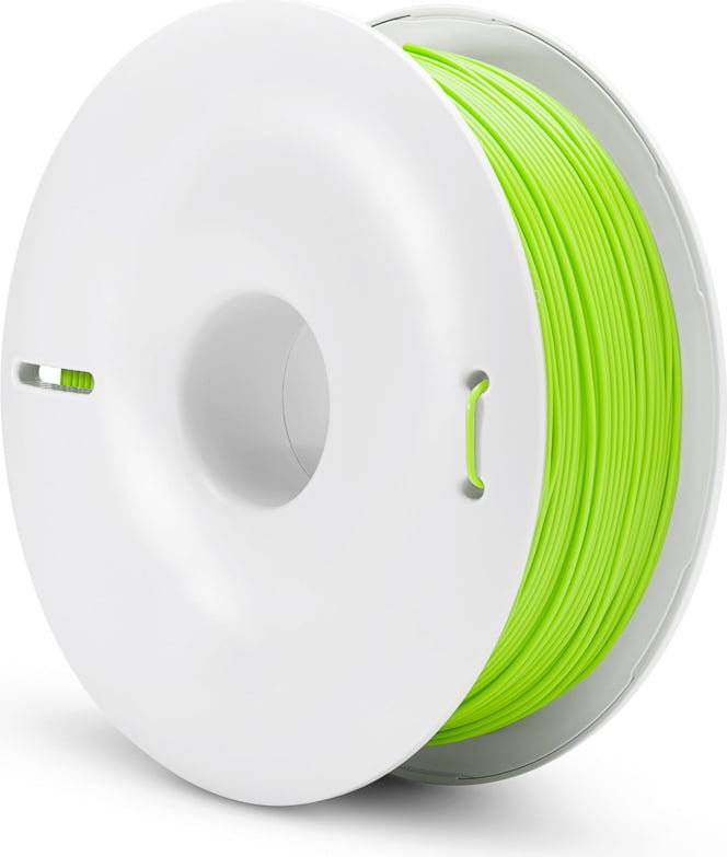 Fiberlogy Easy PLA Light Green - 1,75 mm
