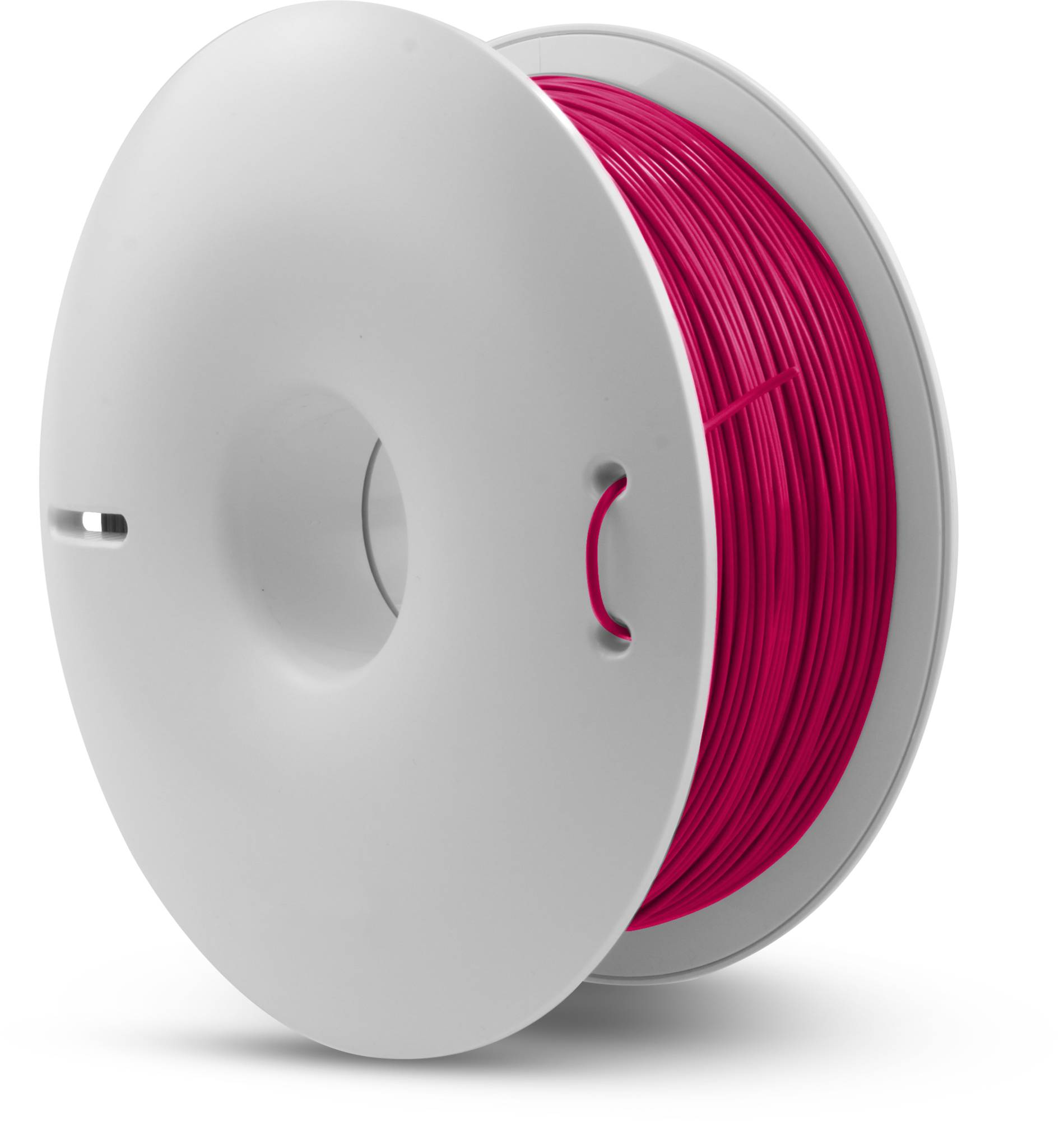 Fiberlogy Easy PLA Pink - 1,75 mm