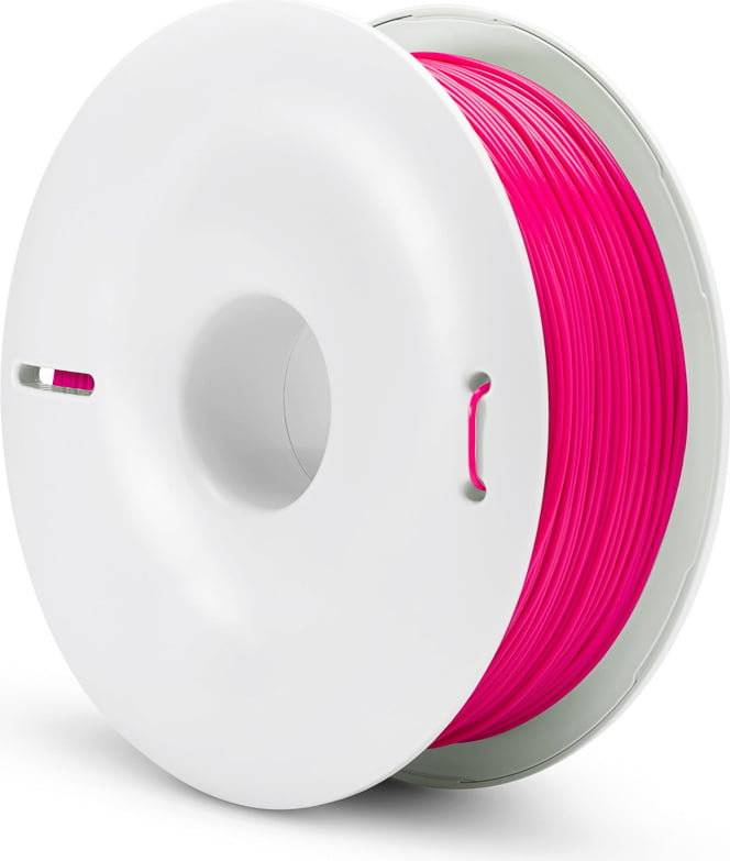 Fiberlogy Easy PLA Pink - 1,75 mm