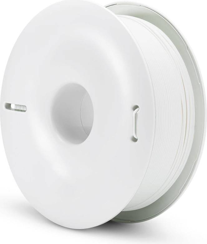 Fiberlogy Easy PLA White - 1,75 mm