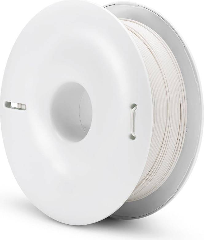Fiberlogy PLA Mineral White - 1,75 mm