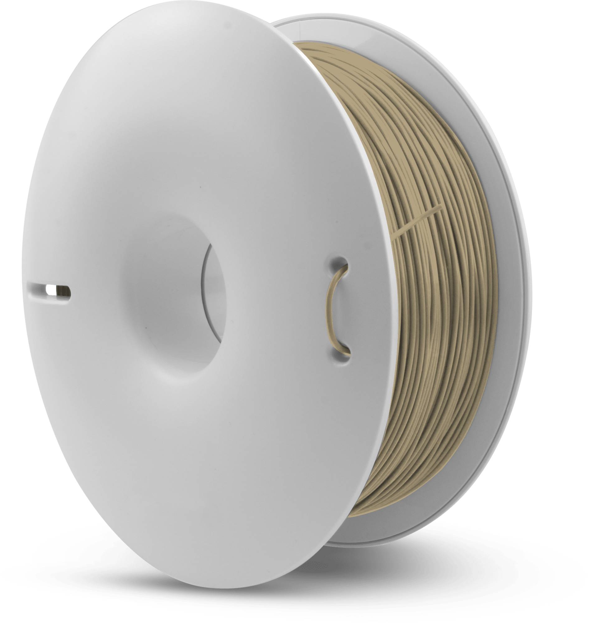 Fiberlogy FiberWood Natural - 1,75 mm