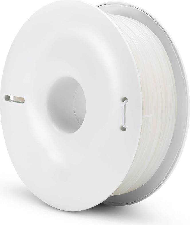 Fiberlogy Nylon PA12 Natural - 1,75 mm