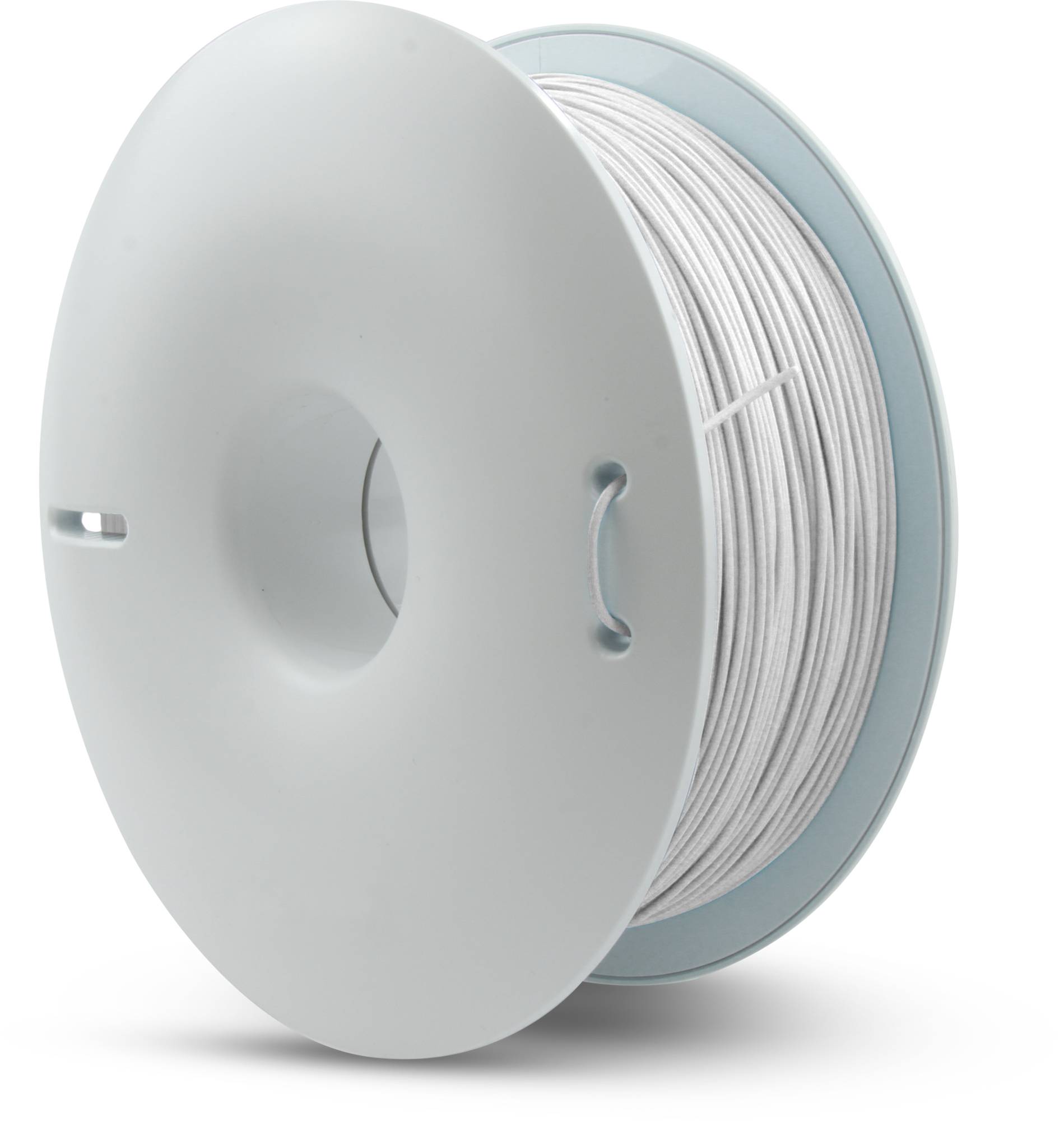 Fiberlogy Nylon PA12 White - 1,75 mm