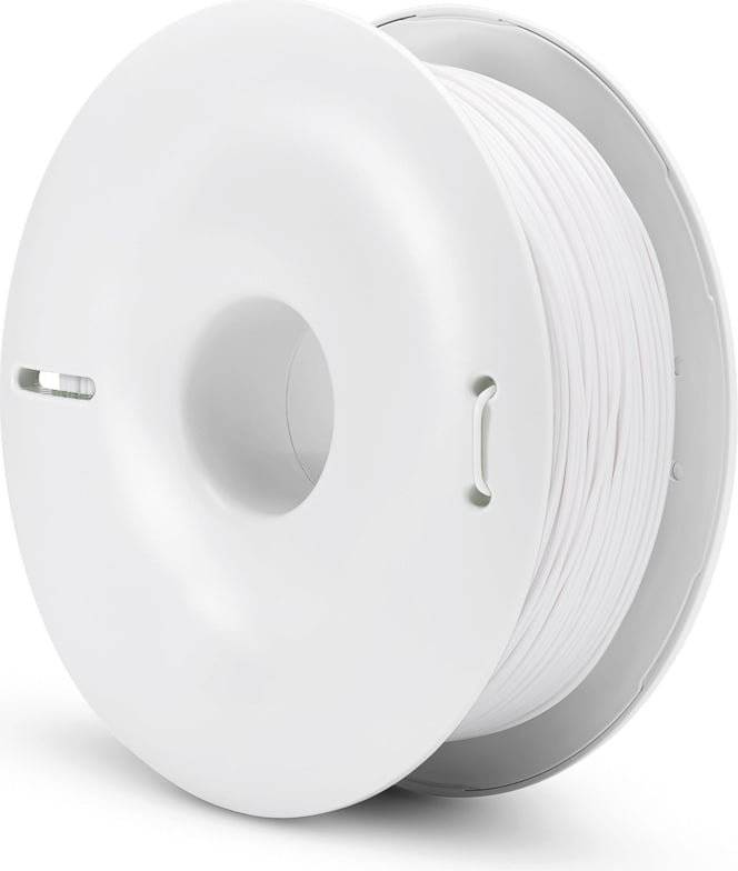 Fiberlogy Nylon PA12 White - 1,75 mm