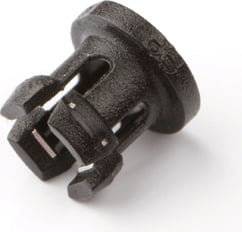 BondTech Push-Fit Collar - 4 mm