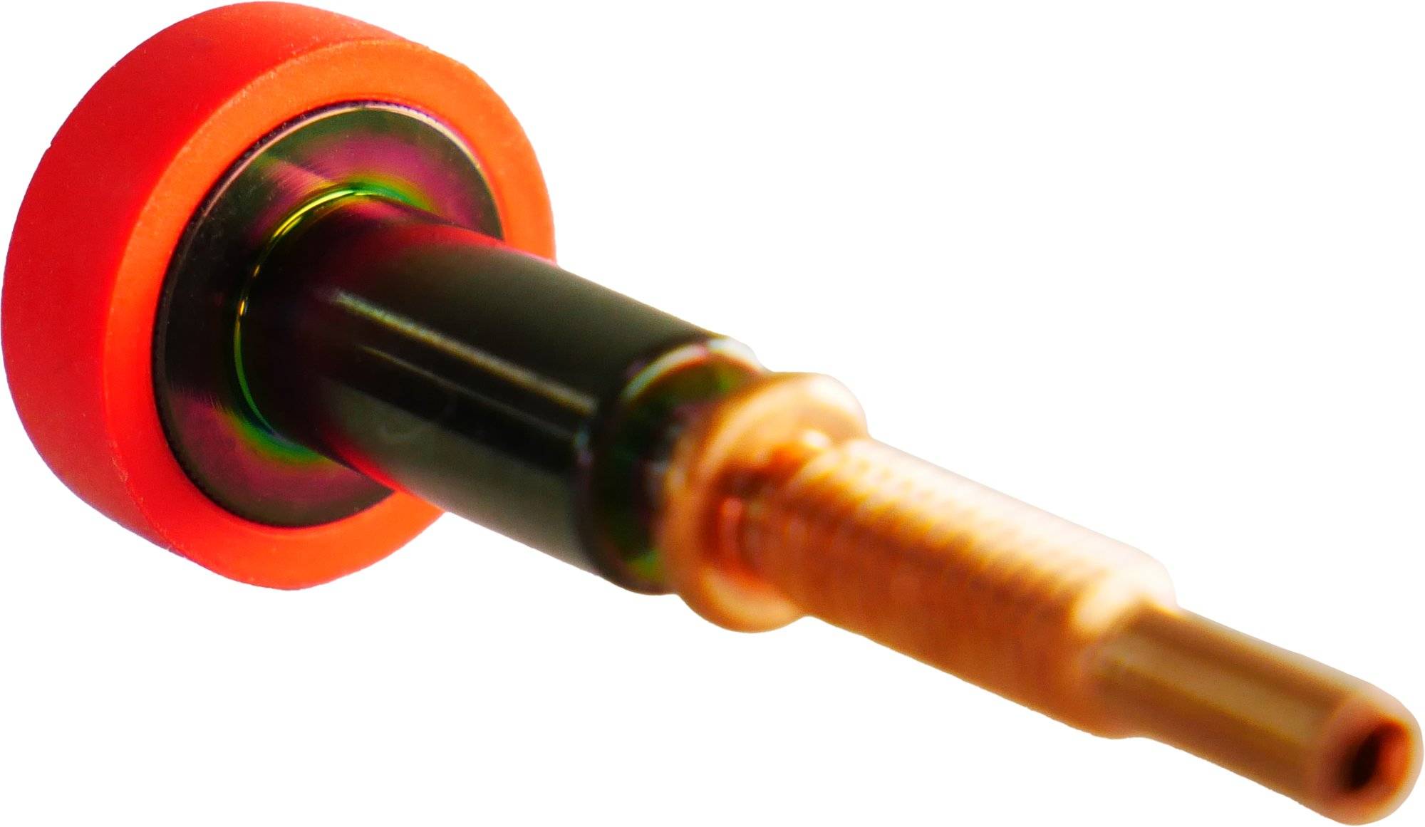 E3D Revo ObXidian Düse - 0,4 mm