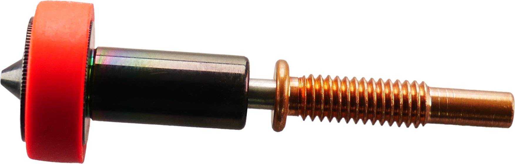 E3D Revo ObXidian Düse - 0,4 mm