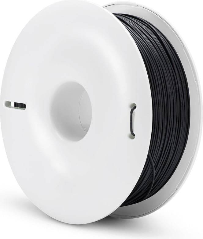 Fiberlogy PP Black - 1,75 mm