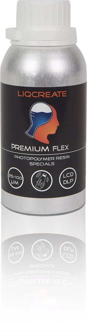 Liqcreate Premium Flex - 250 g