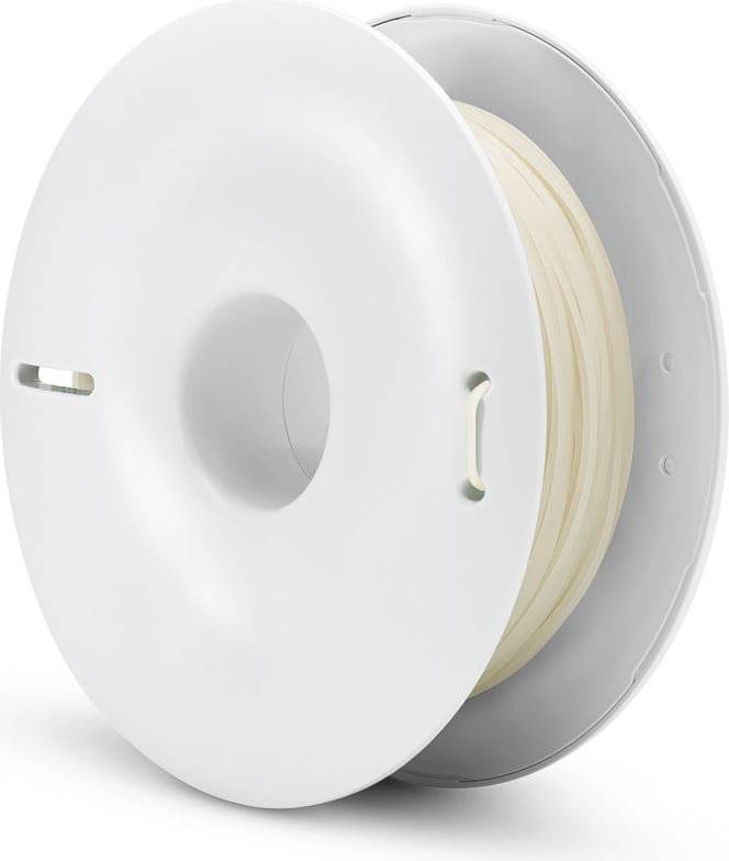 Fiberlogy Nylon PA12+GF15 Natural - 1,75 mm