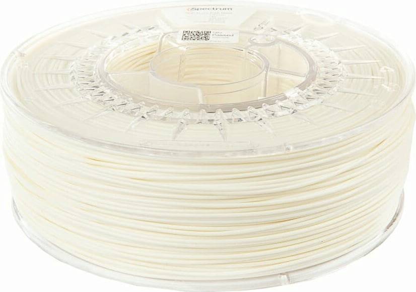 Spectrum PA6 Neat Natural - 1,75 mm / 750 g