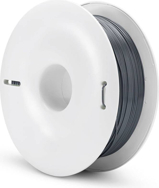 Fiberlogy ASA Graphit - 1,75 mm