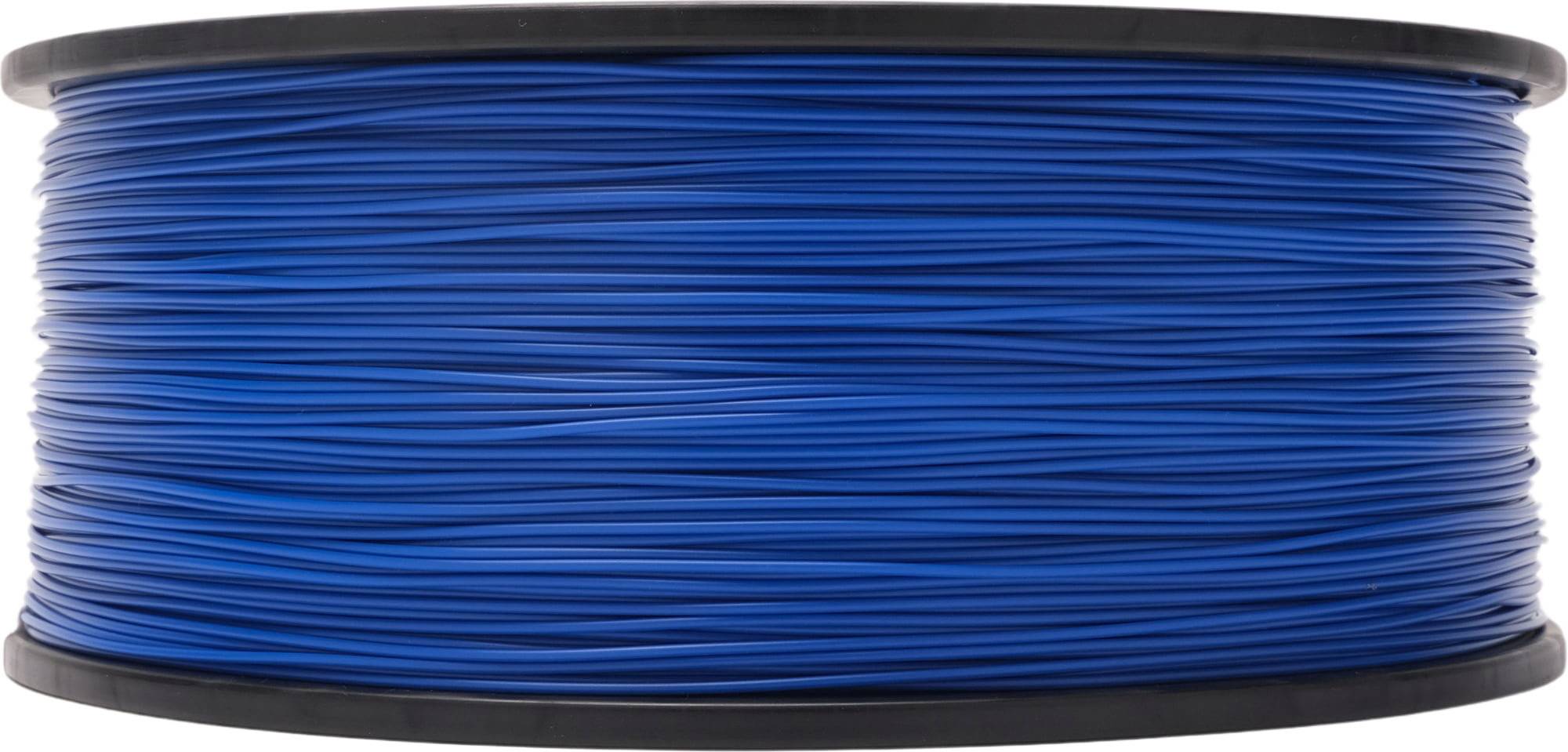 eSUN PLA+ Blue - 1,75 mm / 3000 g