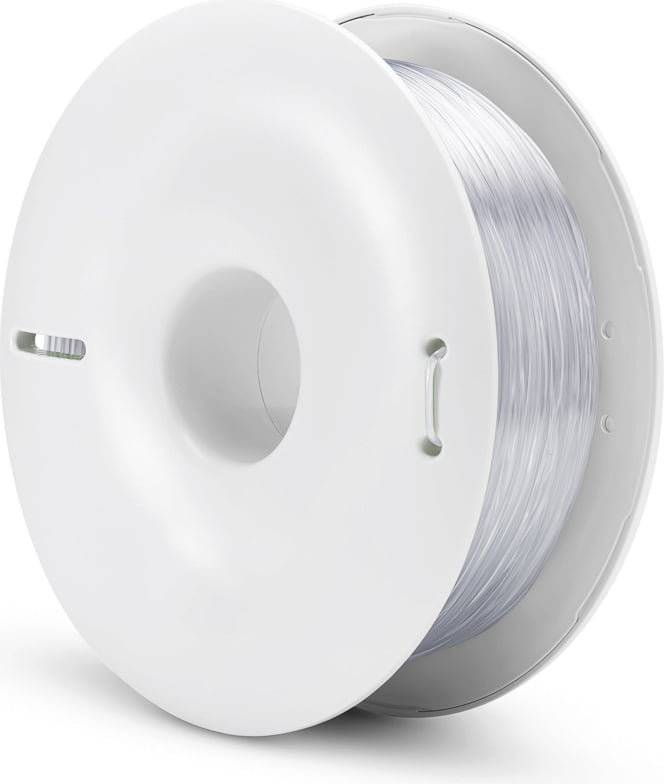 Fiberlogy Easy ABS Pure Transparent - 1,75 mm