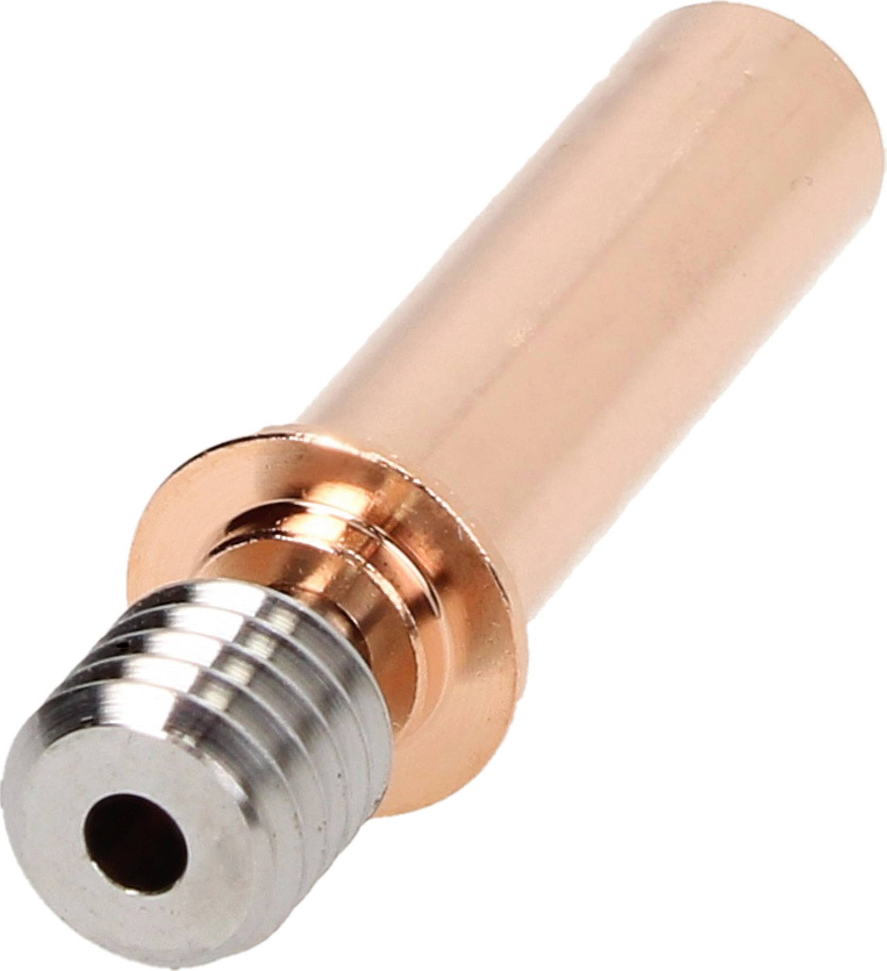 BROZZL Creality CR-6 SE Bi-Metal Heatbreak - 1 Stk