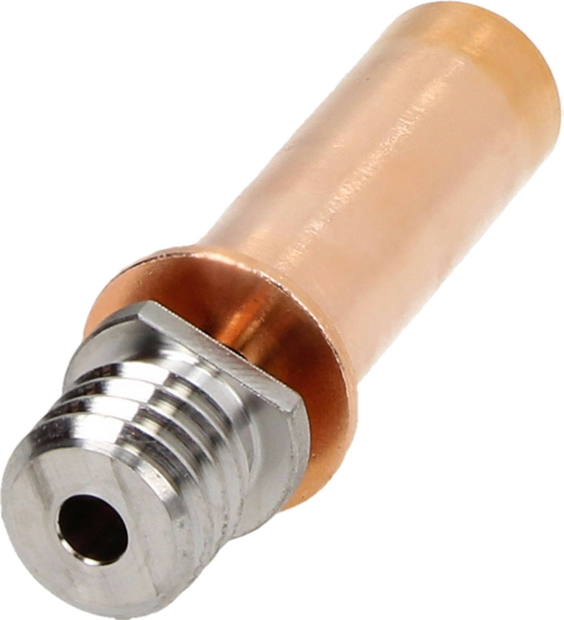 BROZZL Anycubic Bi-Metal Heatbreak - 1 Stk
