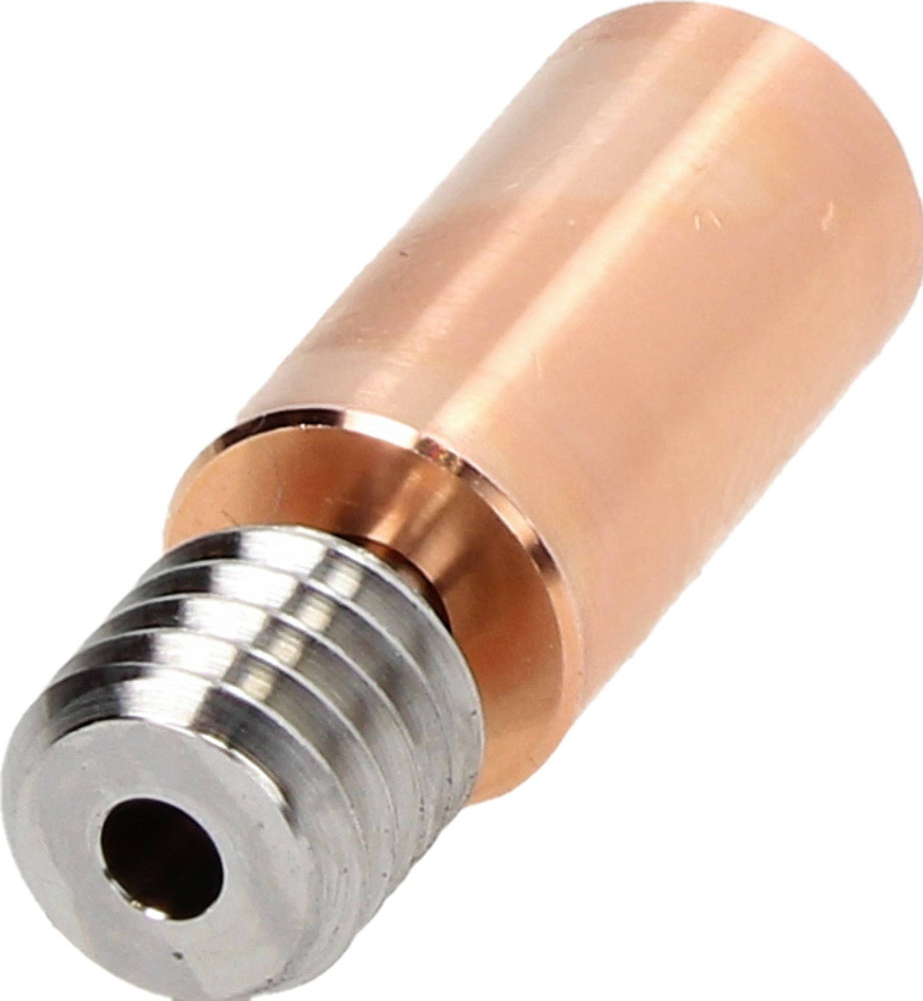 BROZZL Artillery Bi-Metal Heatbreak - 1 Stk