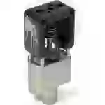 Slice Engineering Mosquito Magnum+ Air Hotend - 2,85 mm Slice Engineering Mosquito Magnum+ Air Hotend - 2,85 mm