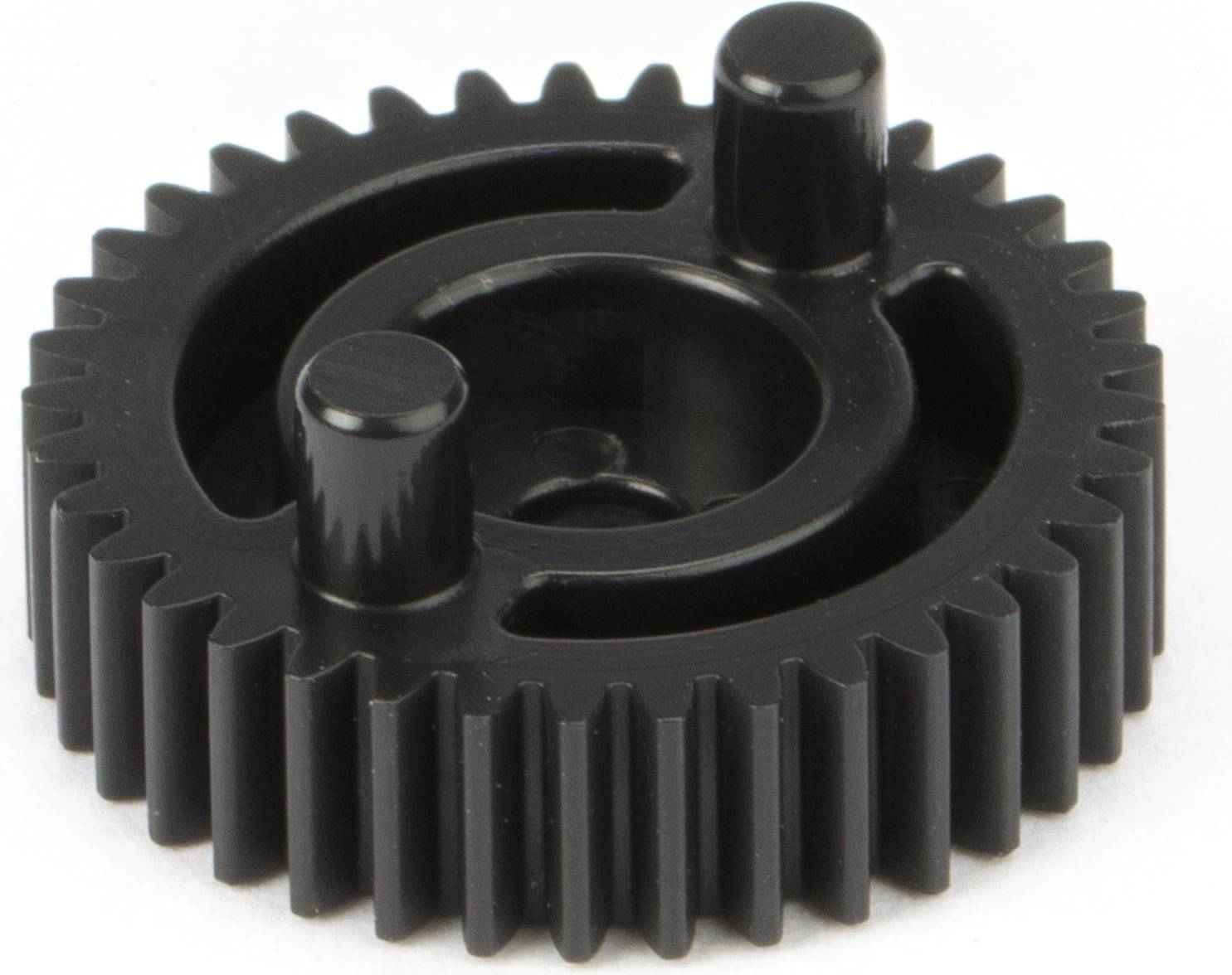 BondTech LGX POM Secondary Gear - 1 Stk