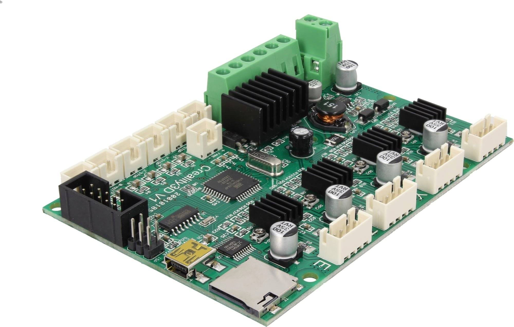 Creality Mainboard - Ender 3 S1 Pro