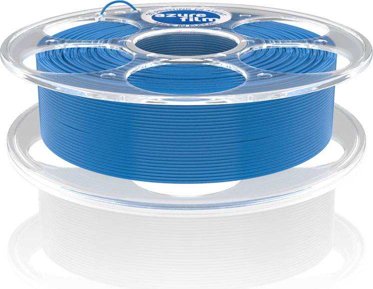 AzureFilm PLA Blau - 1,75mm