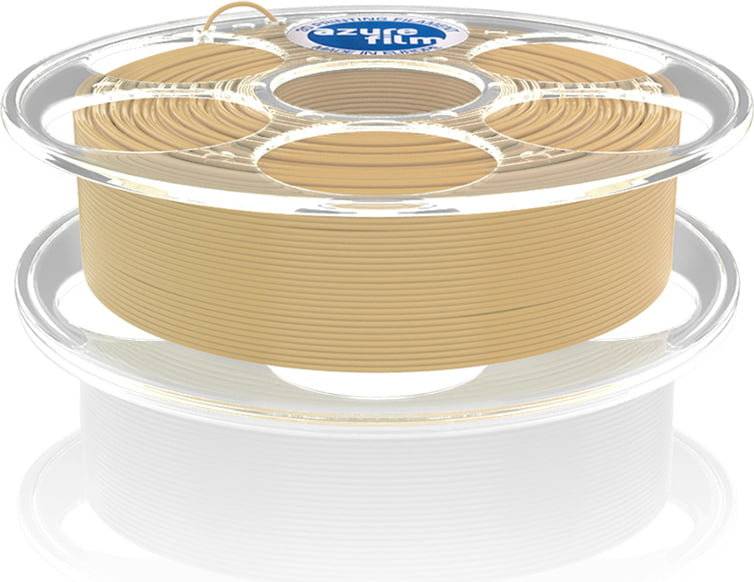 AzureFilm PETG Nude - 1,75mm