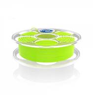 FLASHFORGE - AzureFilm FG171-2000, 1 Stück(e), 1 kg