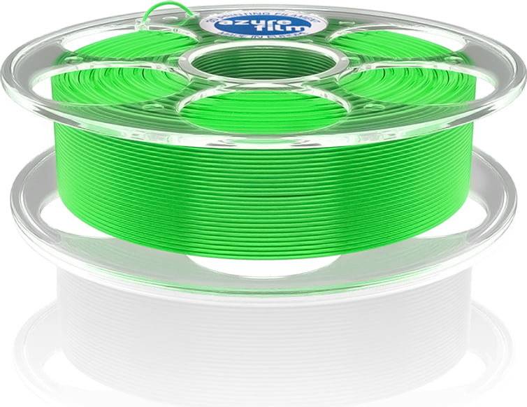 AzureFilm PETG Hellgrün - 1,75mm